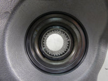 Load image into Gallery viewer, 2021 Honda Talon SXS1000 S2X 1000R Front Right Spindle Hub & Rotor 51250-HL6-AA0 | Mototech271