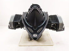 Load image into Gallery viewer, 2007 BMW R1200RT K26 Runnin Engine Motor Alternator 29k Video - Read 11007717056
