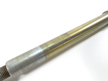 Load image into Gallery viewer, 2013 BMW F800GS STD K72 20mm Front Axle Wheel Spindle 36317713558