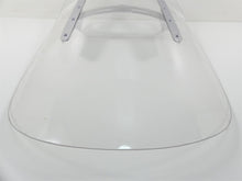 Load image into Gallery viewer, 2007 Yamaha XVS1300 V-Star Windshield Wind Schield Screen 3D8-F83H0-V0-00 | Mototech271