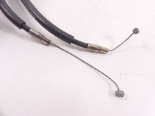 Load image into Gallery viewer, 2006 Buell XB12SCG Lightning Right Hand Kill Start Control Switch N0158.TA