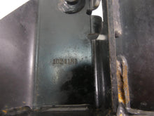 Load image into Gallery viewer, 2018 Polaris RZR1000 RS1 Foot Brake & Accelerate Pedal Set 1023075-458 4014042