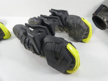 Load image into Gallery viewer, 2018 Can Am Maverick X3 XMR Turbo R Air Intake Snorkel Set 706600251 706600250 | Mototech271