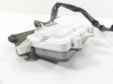 Load image into Gallery viewer, 2006 Honda VTX1800 C2 Indicator Instrument Lights Cluster Box 37600-MCH-C11 | Mototech271