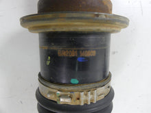 Load image into Gallery viewer, 2015 Can-Am Commander 1000XT Front Cv Drive Shaft Axle Set 705401872 705401871 | Mototech271