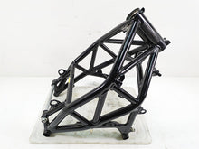 Load image into Gallery viewer, 2017 Mv Agusta Dragster 800 Straight Main Frame Chassis With Clean California Title 80A0B6617 80B0B6617