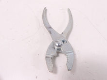 Load image into Gallery viewer, 2018 Kawasaki ZX6R ZX636 Ninja Complete Tool Kit Owners Tools  56007-0115 | Mototech271