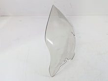 Load image into Gallery viewer, 2015 Harley Touring FLHTKL Electra Glide Windshield Wind Shield 11" -Read