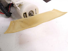 Load image into Gallery viewer, 2010 BMW F800GS K72 Fuel Gas Petrol Pump 40K - Tested 16148556077 | Mototech271