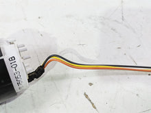 Load image into Gallery viewer, 2004 Harley Softail FLSTF Fat Boy Fuel Gas Petrol Level Gauge 75053-01B