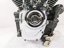 Load image into Gallery viewer, 2017 Harley Touring FLHTKSE CVO E-Glide Running 114 M8 Engine 20k -Vid 16200250A | Mototech271