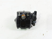 Load image into Gallery viewer, 2013 Triumph Tiger 1215 Explorer Rear Brake Caliper Abs T2025040