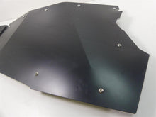 Load image into Gallery viewer, 2018 Polaris RZR1000 XP EPS Turbo Dynamix Aluminum Door & Bag Set JMATV-01-011 | Mototech271