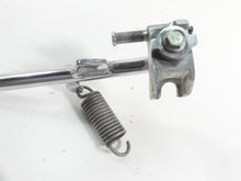 Load image into Gallery viewer, 2009 Harley FXDF Dyna Fat Bob Side Kickstand Jiffy Kick Stand 49704-90H | Mototech271