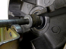 Load image into Gallery viewer, 2011 Harley Touring FLTRX Road Glide 16x5 Rear Wheel Rim - Read 40900194 | Mototech271