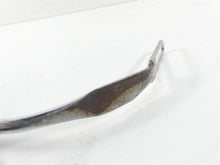 Load image into Gallery viewer, 2013 Harley FXDWG Dyna Wide Glide Side Kickstand Kick Jiffy Stand 49704-90 | Mototech271