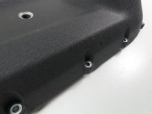 Load image into Gallery viewer, 2020 Harley Softail FXBB Street Bob Outer Primary Drive Clutch Cover MC 25700935