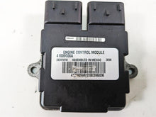 Load image into Gallery viewer, 2013 Harley Softail FLSTC Heritage Classic Cdi Engine Control Module 41000006A | Mototech271