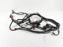 Load image into Gallery viewer, 2006 Sea-Doo GTX Supercharged Main Wiring Harness Loom - No Cuts 278002119 | Mototech271