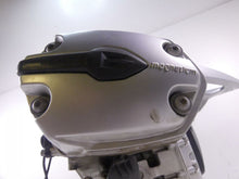 Load image into Gallery viewer, 2005 BMW R1200GS K25 Running 1200ccm Engine Motor 35K + Alternator 11007718222