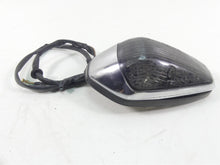 Load image into Gallery viewer, 2002 Honda VTX1800 C Taillight Tail Light Lamp 33701-MCH-672 33701-MCH-673