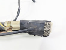 Load image into Gallery viewer, 2003 Honda V-Twin VTX1800 C Fuel Gas Petrol Pump - Tested 16700-MCH-023