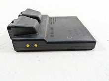Load image into Gallery viewer, 2018 Yamaha YXZ1000R EPS SS Ecm Cdi Ecu Engine Control Module B57-8591A-11-00 | Mototech271