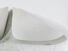 Load image into Gallery viewer, 2004 Victory Kingpin Side Cover Fairing Set - Read 5434595 5434596 | Mototech271