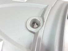 Load image into Gallery viewer, 2009 BMW R1200 GS K25 Rear Luggage Rack Mount Bracket Support 46547693422 | Mototech271