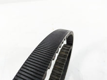 Load image into Gallery viewer, 2006 Harley Sportster XL1200 Rear Drive Belt 1-1/8" 137T 40571-04B | Mototech271