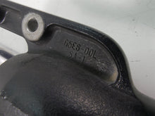 Load image into Gallery viewer, 2013 Harley VRSCDX Night Rod Special Straight Front Fork Legs 45400003 45400004 | Mototech271