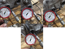 Load image into Gallery viewer, 2016 BMW S1000RR K46 Running Engine Motor 11K -Video 11008561981 104EA