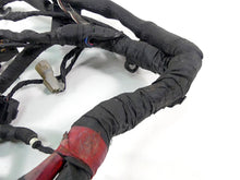 Load image into Gallery viewer, 2012 Ducati Monster 1100 EVO Main Wiring Harness Loom -For Parts 51017561A | Mototech271