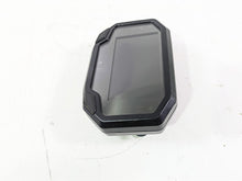 Load image into Gallery viewer, 2024 Kawasaki ZX6R ZX636 Ninja Speedometer Gauge Instrument 40Mi Only 25036-0070
