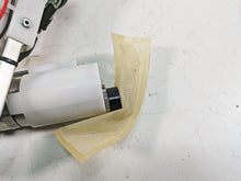 Load image into Gallery viewer, 2020 Ducati Hypermotard 950 SP Fuel Gas Petrol Pump - 5k Only 16024362A