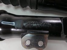 Load image into Gallery viewer, 2020 Harley Softail FXBB Street Bob Front Fork Legs Set - 49mm 45400166 45400167 | Mototech271