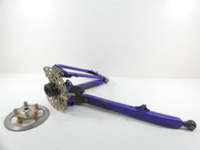 Load image into Gallery viewer, 2017 Yamaha YXZ1000R EPS SS Right Rear Trailing Arm Hub Knee Set 2HC-F2106 | Mototech271