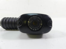 Load image into Gallery viewer, 1999 Harley Touring FLHTCUI Electra Glide Rear Brake Master Cylinder 41755-99F | Mototech271