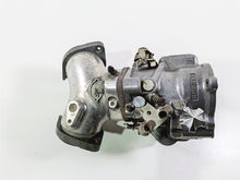 Load image into Gallery viewer, 2004 Big Dog Chopper S&S Super G Carb Carburetor & Intake Set 11-0446 16-2526