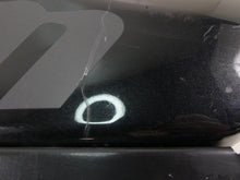 Load image into Gallery viewer, 2017 Can Am Maverick X3 XDS Turbo R Left Right Door Frames & Cover Set 705011344 | Mototech271