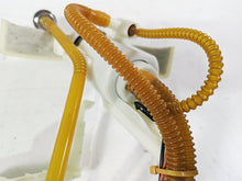 Load image into Gallery viewer, 2017 Harley Touring FLTRXS Road Glide Fuel Gas Petrol Pump -Read 75069-08C | Mototech271