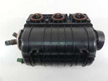 Load image into Gallery viewer, 2010 Sea-Doo 4-Tec GTX 215 Intake Manifold Intercooler Injection Set 420874846 | Mototech271