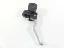 Load image into Gallery viewer, 2006 Harley Sportster XL1200 Custom Front Brake Master Cylinder 1/2" 45146-04 | Mototech271