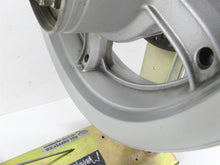 Load image into Gallery viewer, 2016 Honda VT1300 CRG Stateline Straight 15x4 Rear Wheel Rim 42650-MFY-305 | Mototech271