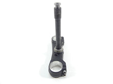 Load image into Gallery viewer, 2013 BMW F800GS STD K72 Lower Triple Tree Steering Clamp 31428530350 | Mototech271