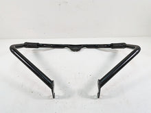 Load image into Gallery viewer, 2020 Harley Softail FXBB Street Bob Craftride Mustache Highway Bar 287059-0