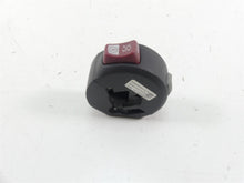 Load image into Gallery viewer, 2009 BMW K1300 S K40 Right Hand Heated Start Stop Control Switch 61318546170 | Mototech271