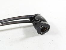 Load image into Gallery viewer, 2015 Harley Touring FLHXS Street Glide Arlen Ness Brake Lever Pedal 19-764 | Mototech271