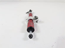 Load image into Gallery viewer, 2018 Aprilia RSV4 RR Steering Damper Stabilizer Biturbo Gas 2B001699