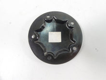 Load image into Gallery viewer, 2017 Harley FXSE CVO Pro Street Breakout Small 110 Timing Cover 25600062 | Mototech271